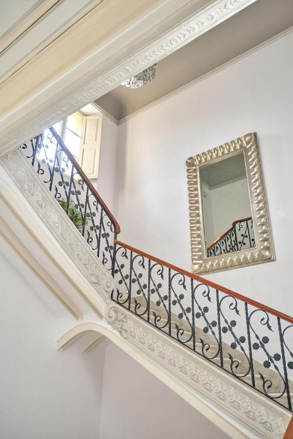 L'avenida 4* Soller